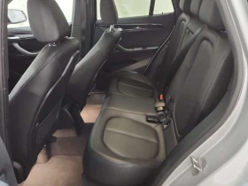 BMW X1 | ��������| �����| CARFAX| ���������� | Mobile.bg � ����� ������ 14