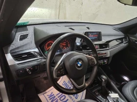 BMW X1 | ��������| �����| CARFAX| ���������� | Mobile.bg � ����� ������ 11