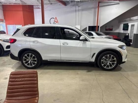 BMW X5 xDrive40i/LASER/���������/��������/HUD/SWAROVSKI | Mobile.bg � ����� ������ 4
