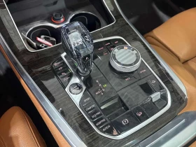 BMW X5 xDrive40i/LASER/���������/��������/HUD/SWAROVSKI | Mobile.bg � ����� ������ 10