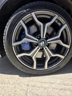 BMW X2 25d - 30000 € / 58674.90 лв. - 62079371 5