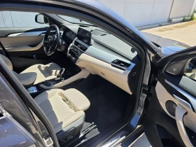 BMW X2 25d - 30000 € / 58674.90 лв. - 62079371 15