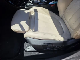 BMW X2 25d - 30000 € / 58674.90 лв. - 62079371 6