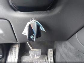 BMW X5 4.4L V-8 DI, DOHC, VVT, TURBO, 523HP All Wheel | Mobile.bg � ����� ������ 11