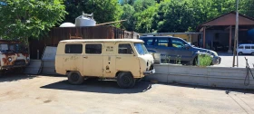 Uaz 452 ������� ��������� | Mobile.bg � ����� ������ 3