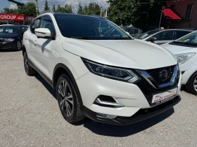 Nissan Qashqai 1.5DCI-TEKNA-������ | Mobile.bg � ����� ������ 7