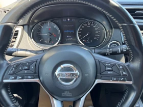 Nissan Qashqai 1.5DCI-TEKNA-������ | Mobile.bg � ����� ������ 13