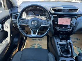 Nissan Qashqai 1.5DCI-TEKNA-������ | Mobile.bg � ����� ������ 10
