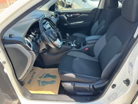 Nissan Qashqai 1.5DCI-TEKNA-������ | Mobile.bg � ����� ������ 12