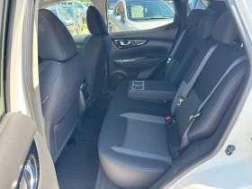 Nissan Qashqai 1.5DCI-TEKNA-������ | Mobile.bg � ����� ������ 14