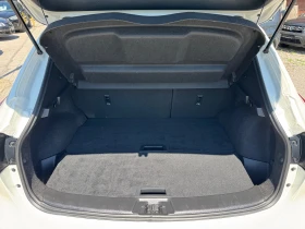 Nissan Qashqai 1.5DCI-TEKNA-������ | Mobile.bg � ����� ������ 4