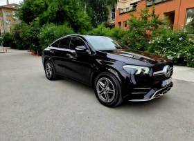 Mercedes-Benz G 400 | Mobile.bg � ����� ������ 3