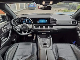 Mercedes-Benz G 400 | Mobile.bg � ����� ������ 7