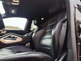 Mercedes-Benz G 400 | Mobile.bg � ����� ������ 8
