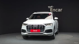 Audi Q7 4M* ���������* �����* 360 ������* ��������� | Mobile.bg � ����� ������ 3