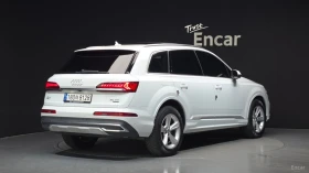 Audi Q7 4M* ���������* �����* 360 ������* ��������� | Mobile.bg � ����� ������ 2