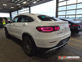 Mercedes-Benz GLC | Mobile.bg � ����� ������ 4