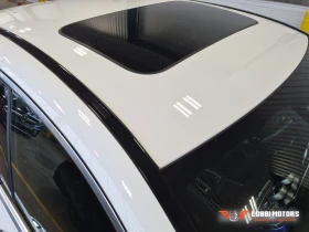 Mercedes-Benz GLC | Mobile.bg � ����� ������ 7