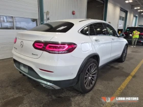 Mercedes-Benz GLC | Mobile.bg � ����� ������ 3