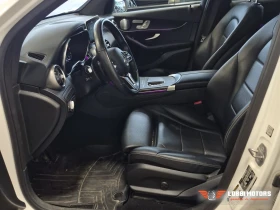 Mercedes-Benz GLC | Mobile.bg � ����� ������ 5