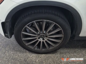 Mercedes-Benz GLC | Mobile.bg � ����� ������ 6