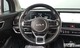 Kia Sportage Diesel 2.0 2WD Trendy | Mobile.bg � ����� ������ 15