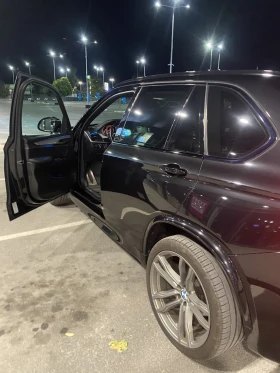 BMW X5 50D - 23600 € - 29836505 6
