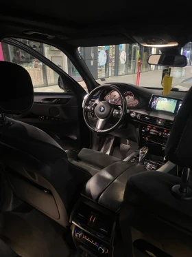 BMW X5 50D - 23600 € - 29836505 4