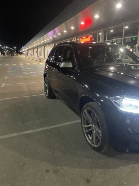 BMW X5 50D - 23600 € - 29836505 11