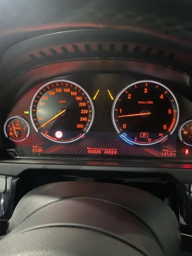 BMW X5 50D - 23600 € - 29836505 12