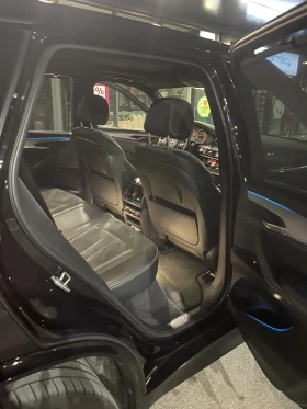 BMW X5 50D - 23600 € - 29836505 8