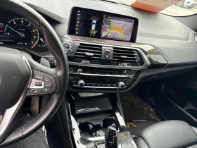 BMW X3 Ambient * Панорама * АвтоКредит (РЕАЛНА ЦЕНА) | Auto.bg — изображение 4