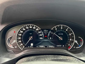 BMW X3 Ambient * Панорама * АвтоКредит (РЕАЛНА ЦЕНА) | Auto.bg — изображение 14