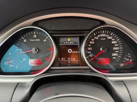 Audi Q7 3.0 TDI Гаранция 6 Месеца лизинг 30%Първоначална - 11500 € - 26459125 16