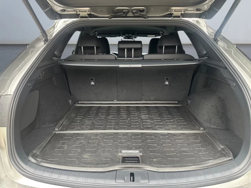 Lexus RX 450h plus PHEV/309HP/BUSINESS/MEMO/CAM/NAVI/LED/KLESS/462g, снимка 16 - Автомобили и джипове - 52131866