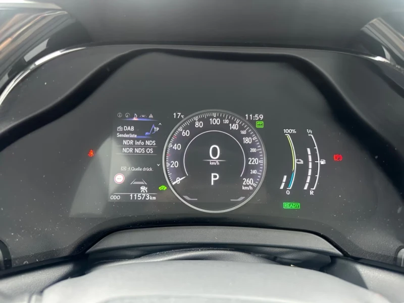 Lexus RX 450h plus PHEV/309HP/BUSINESS/MEMO/CAM/NAVI/LED/KLESS/462g, снимка 11 - Автомобили и джипове - 52131866