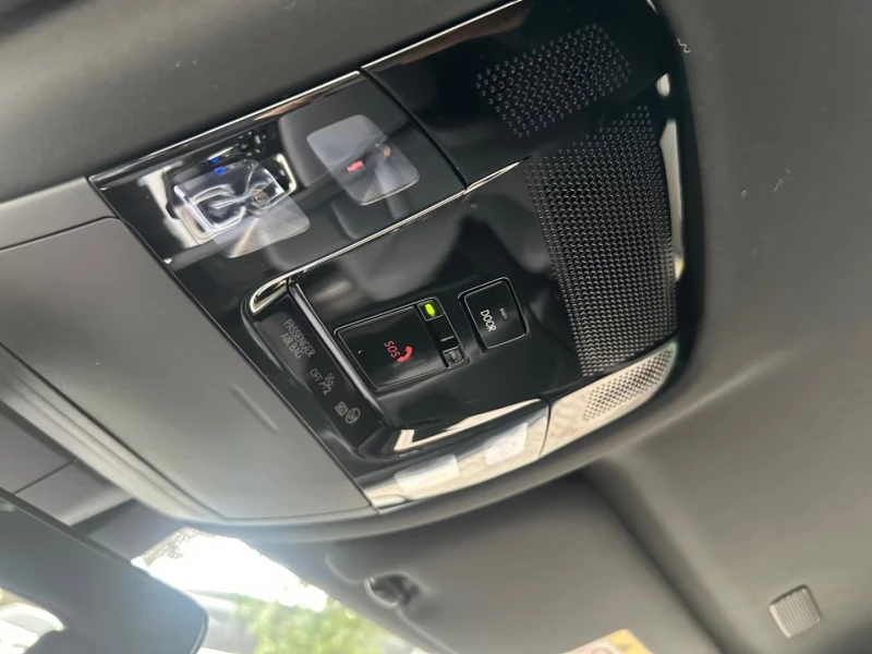 Lexus RX 450h plus PHEV/309HP/BUSINESS/MEMO/CAM/NAVI/LED/KLESS/462g, снимка 14 - Автомобили и джипове - 52131866