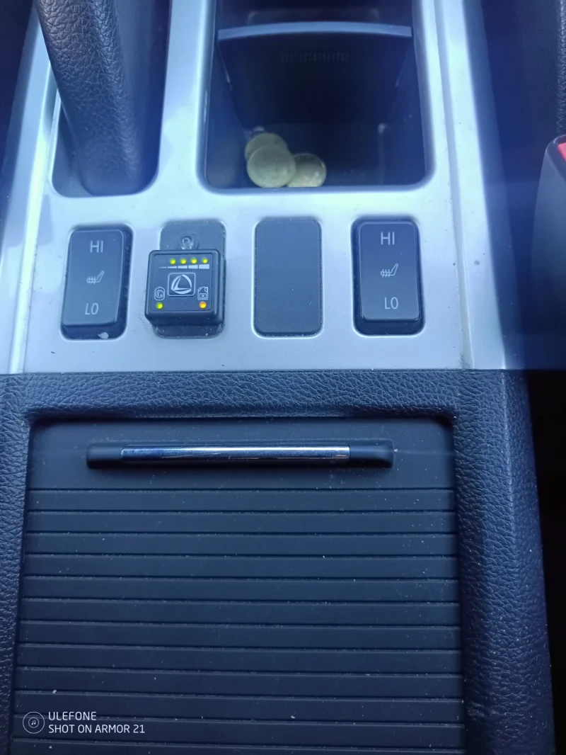 Great Wall Hover H6 N1, снимка 13 - Автомобили и джипове - 52643970