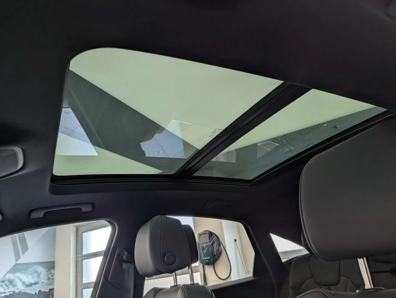 Audi Q5 * S Line quattro Premium * CARFAX * ЦЕНА ДО БГ, снимка 15 - Автомобили и джипове - 53427310