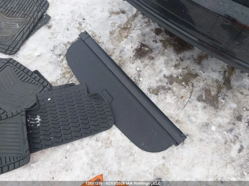 Audi Q5 45 PROGRESSIV QUATTRO, снимка 11 - Автомобили и джипове - 53576338