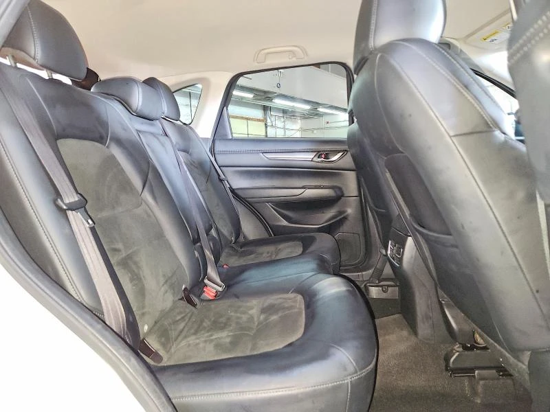 Mazda CX-5 2.5L 4 ALL WHEEL DRIVE | Mobile.bg � ����������� 12