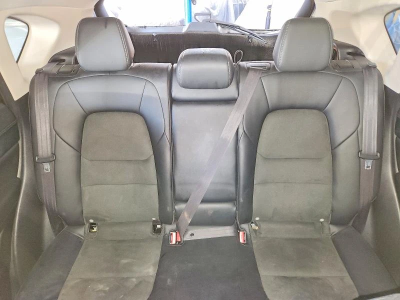 Mazda CX-5 2.5L 4 ALL WHEEL DRIVE | Mobile.bg � ����������� 11