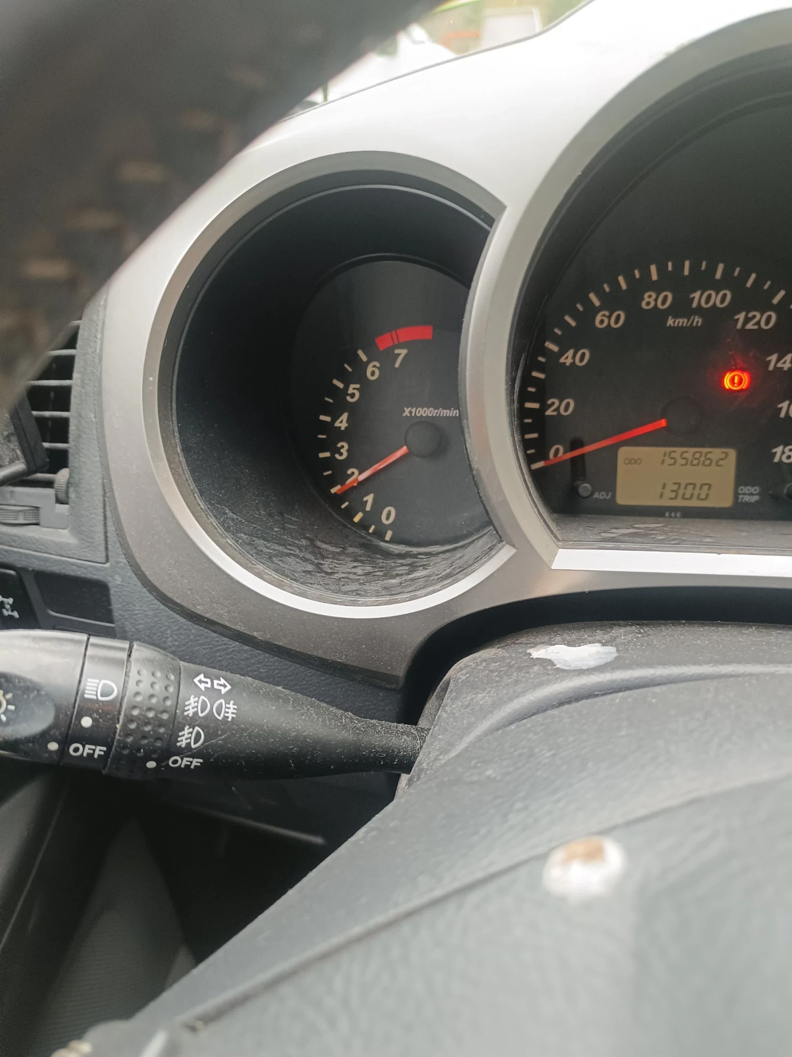 Daihatsu Terios | Mobile.bg � ����������� 8