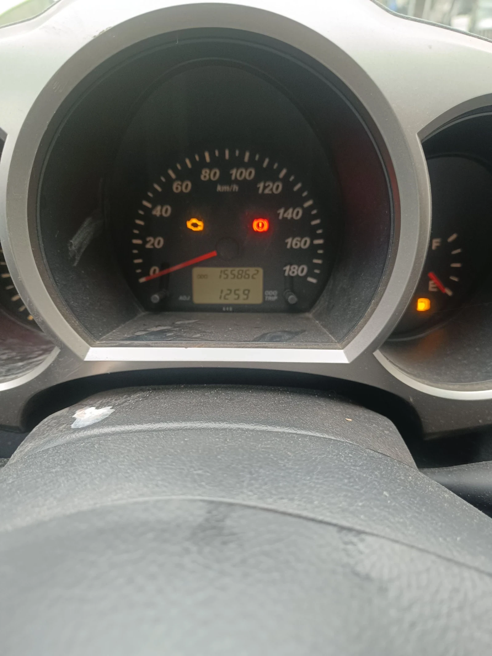Daihatsu Terios | Mobile.bg � ����������� 7