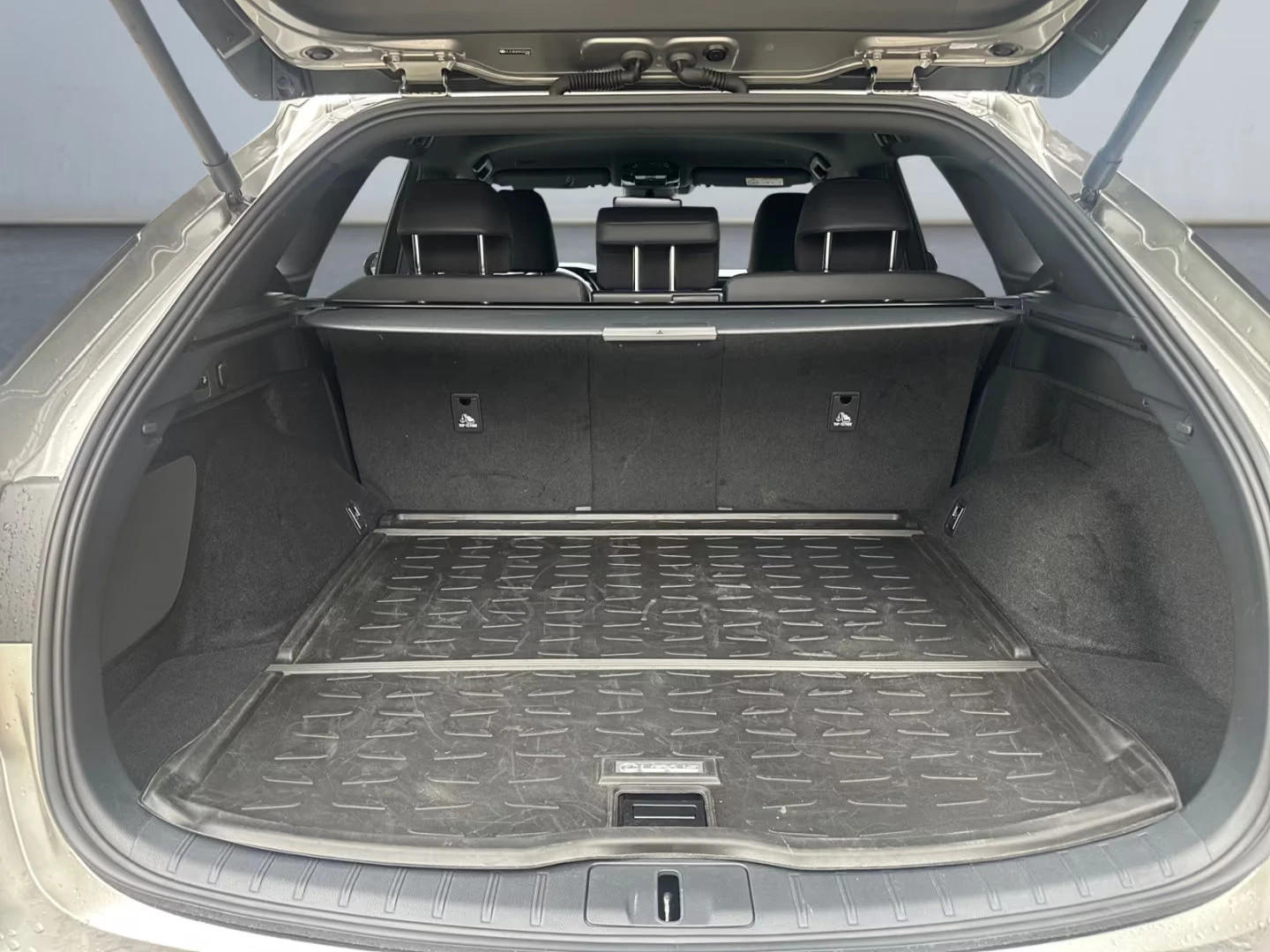 Lexus RX 450h plus PHEV/309HP/BUSINESS/MEMO/CAM/NAVI/LED/KLESS/462g | Mobile.bg   16