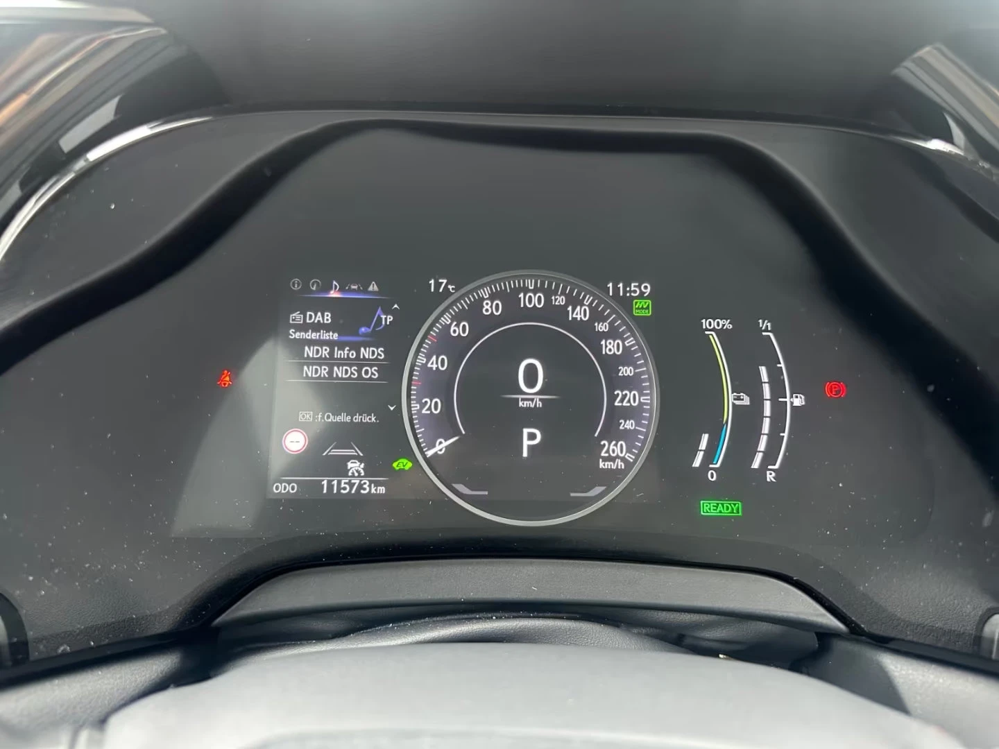 Lexus RX 450h plus PHEV/309HP/BUSINESS/MEMO/CAM/NAVI/LED/KLESS/462g | Mobile.bg   11