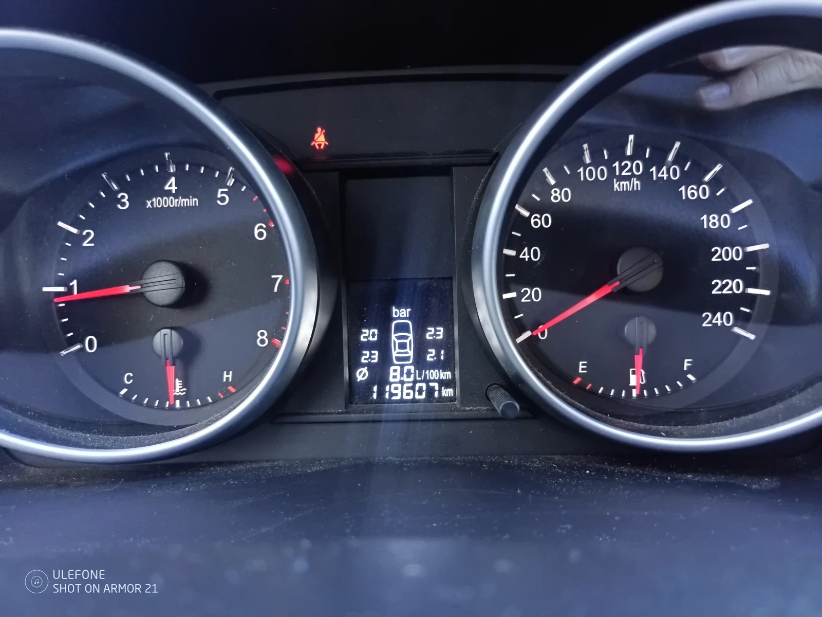 Great Wall Hover H6 N1 | Mobile.bg   12