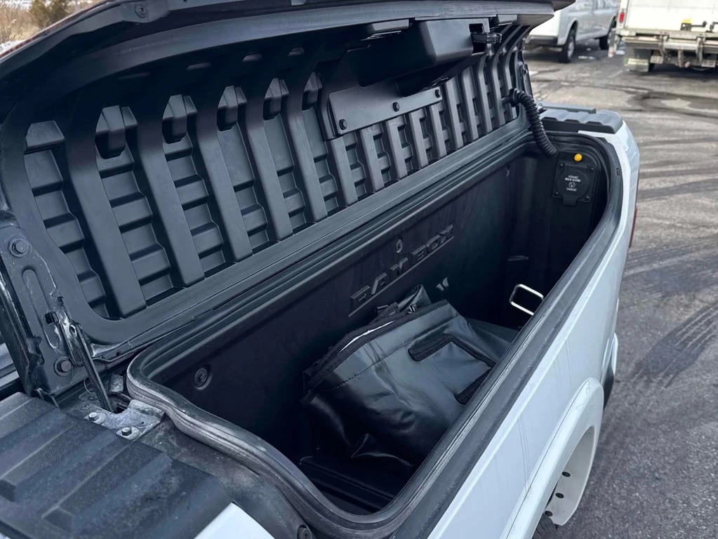 Dodge RAM 1500 * LIMITED LONGHORN * CARFAX * ��� ������������ ��� | Mobile.bg � ����������� 11