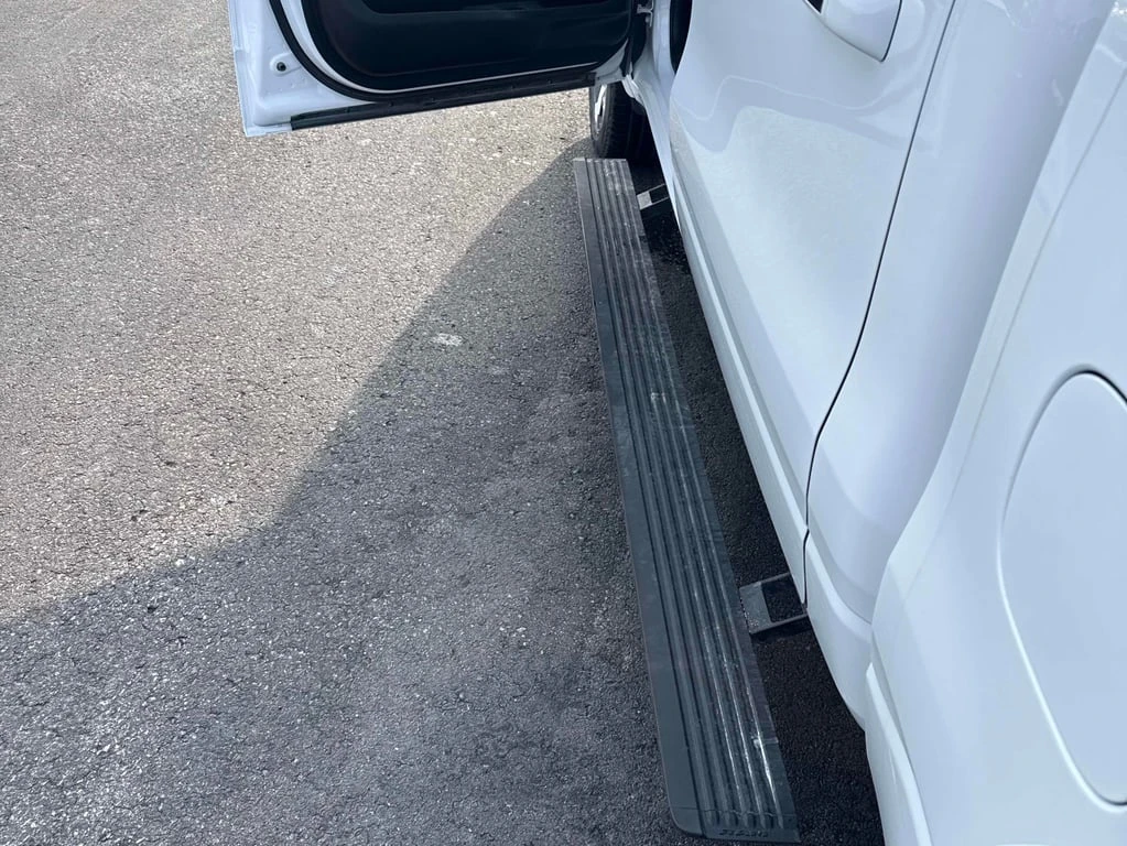 Dodge RAM 1500 * LIMITED LONGHORN * CARFAX * ��� ������������ ��� | Mobile.bg � ����������� 8