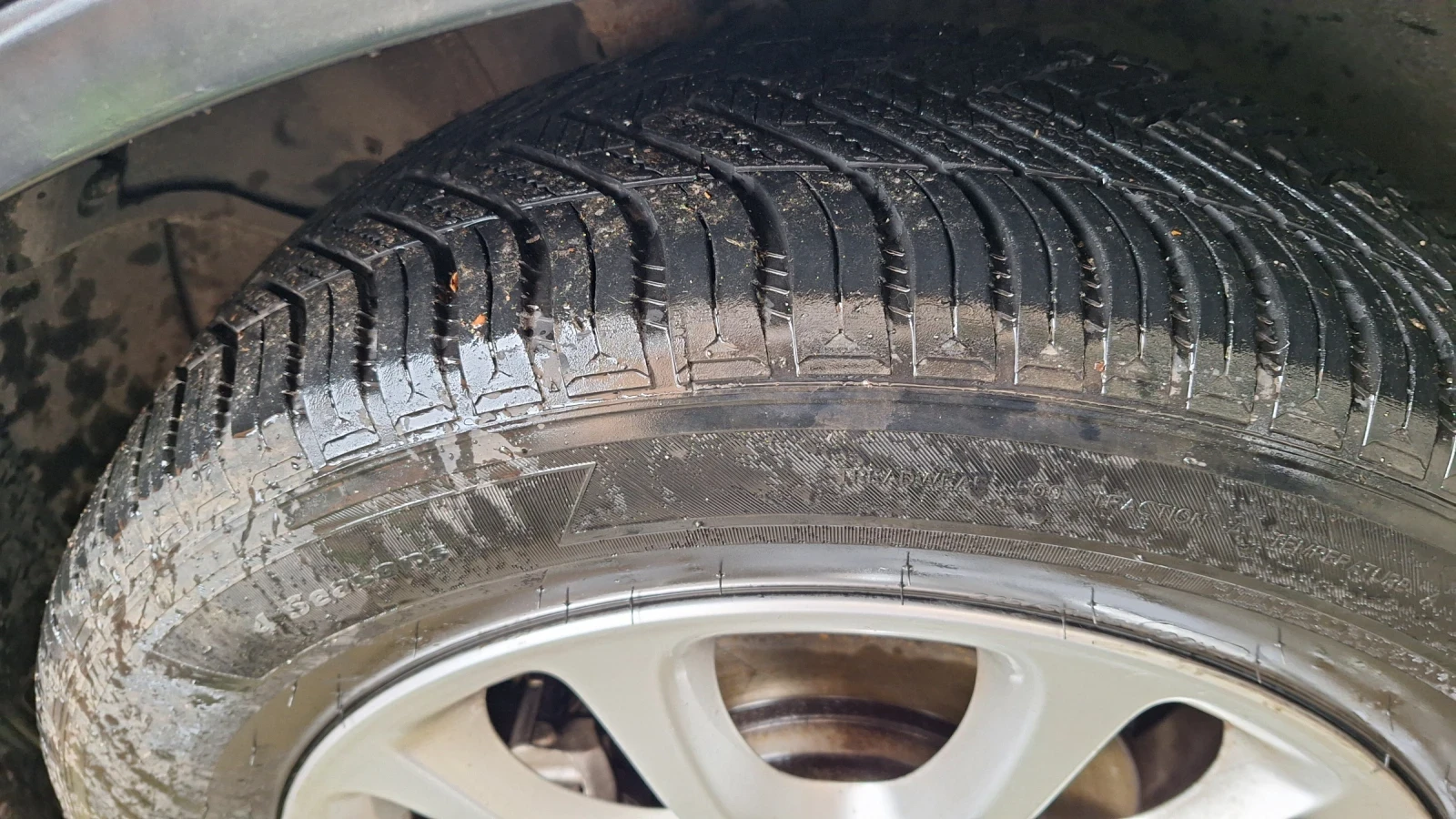 Honda Cr-v 2.2 4x4 | Mobile.bg � ����������� 2